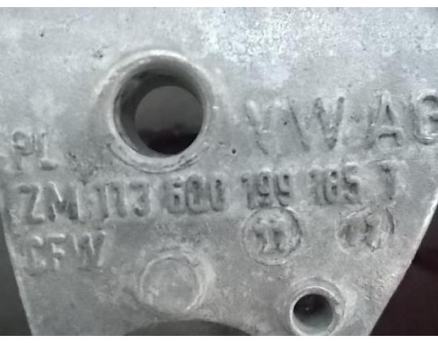 suport motor seat ibiza 5 (6j5) 2008/03 -in prezent