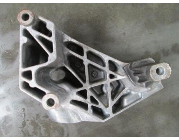 suport motor seat leon (1m1) 1999-2006/06