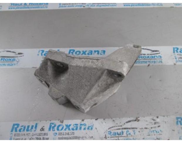 suport motor seat leon 1.4 16v bca