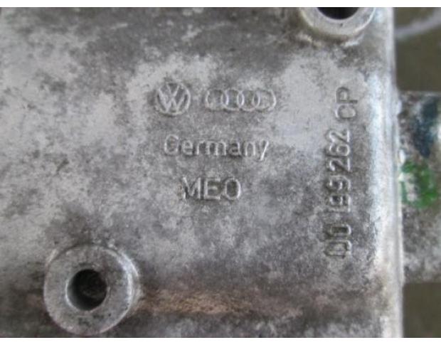 suport motor seat leon 1.9tdi asz 1j0199262