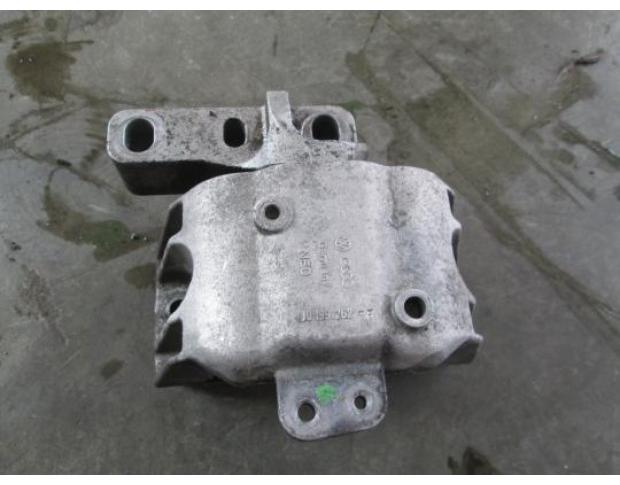 suport motor seat toledo 1.9tdi asv cod 1j0199262bf