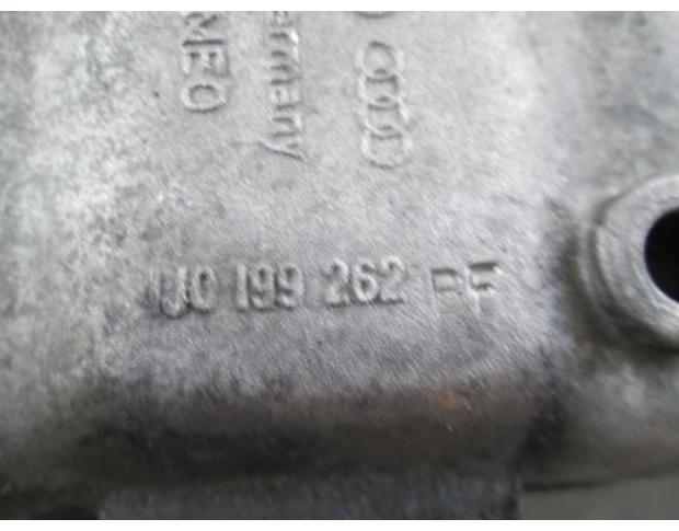 suport motor seat toledo 1.9tdi asv cod 1j0199262bf