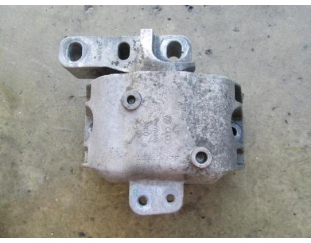 suport motor seat toledo 1.9tdi cod 1j0199282bf