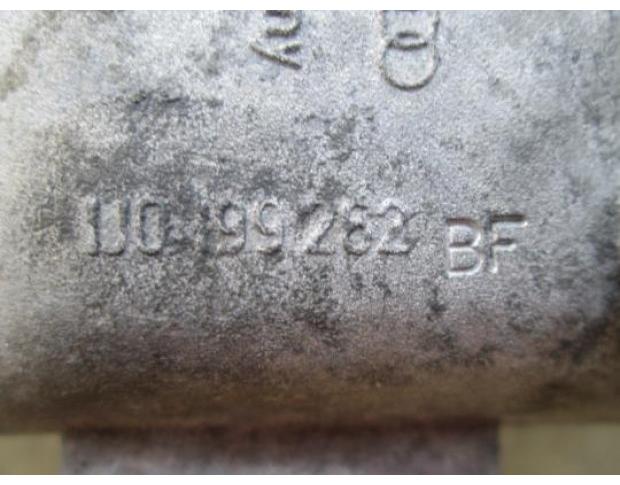 suport motor seat toledo 1.9tdi cod 1j0199282bf