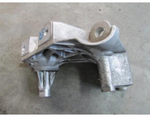 suport motor seat toledo 2(1m2)1999/04-2006/05