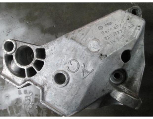 suport motor seat toledo 2(1m2)1999/04-2006/05