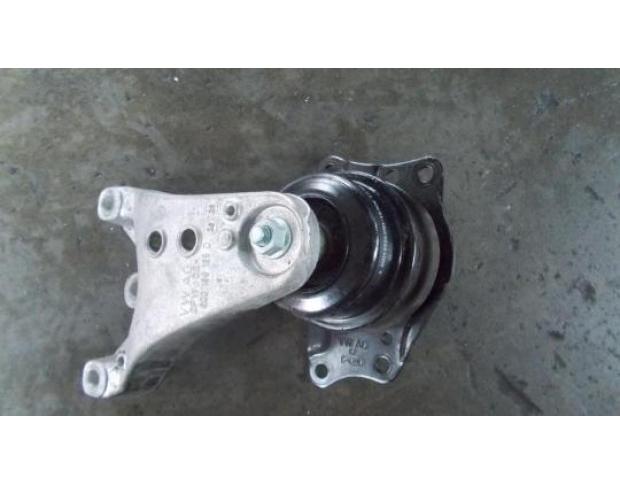 suport motor skoda fabia 1 (6y2) 1999-2007