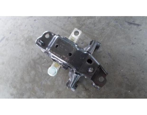 suport motor skoda fabia 1 (6y2) 1999-2007