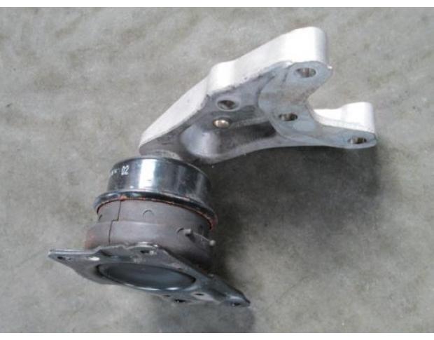 suport motor skoda fabia 1 (6y2) 1999-2007