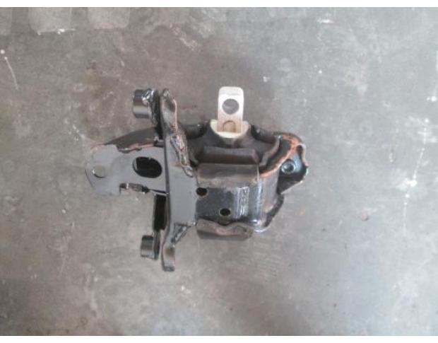 suport motor skoda fabia 1 1.4 bbz