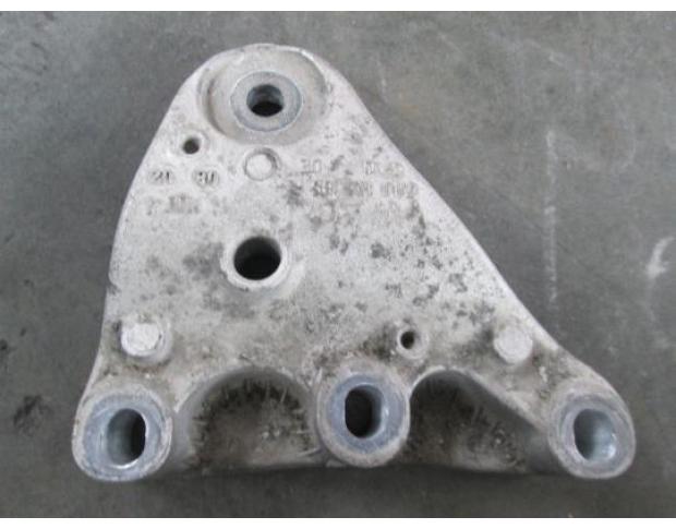 suport motor skoda fabia 1 1.9tdi combi cod 6q0199189r