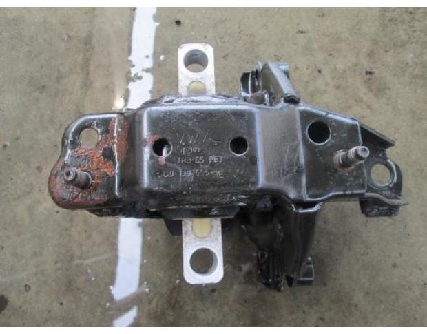 suport motor skoda fabia 1 1.9tdi combi cod 6q0199555