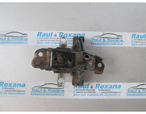 suport motor skoda fabia 1.4 16v bbz