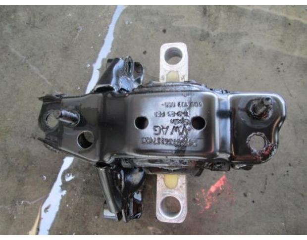suport motor skoda fabia 1.4tdi