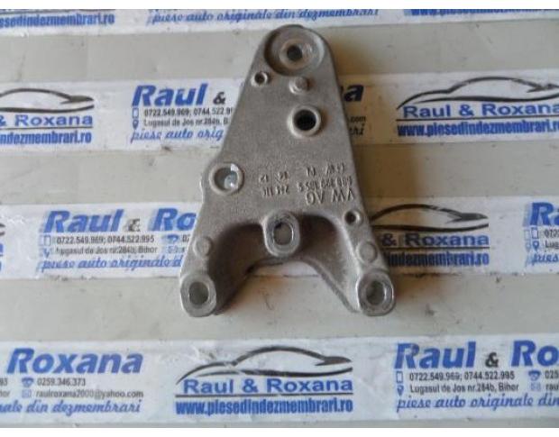 suport motor skoda fabia 2 1.2b 6q0199185s