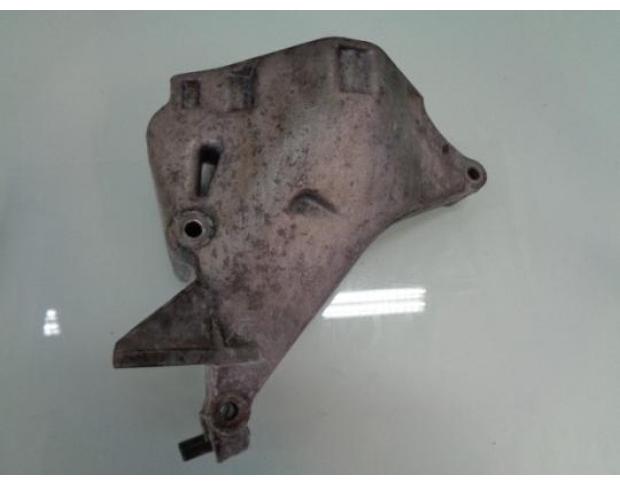 suport motor skoda fabia 2 1.2tdi 03p199206