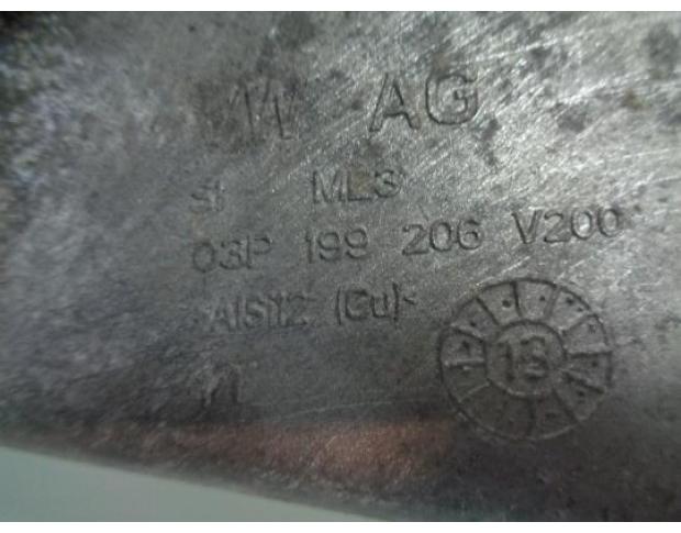 suport motor skoda fabia 2 1.2tdi 03p199206