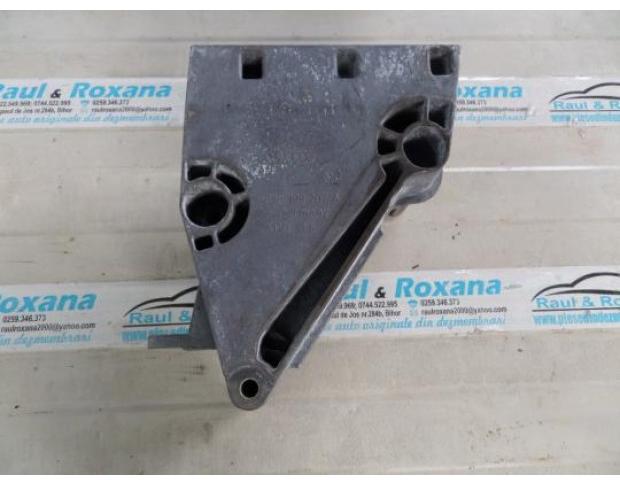 suport motor skoda fabia 2 1.9tdi cod 038199207aj