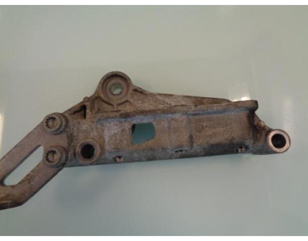 suport motor skoda fabia scout 1.2tsi cbzb 03f199275c