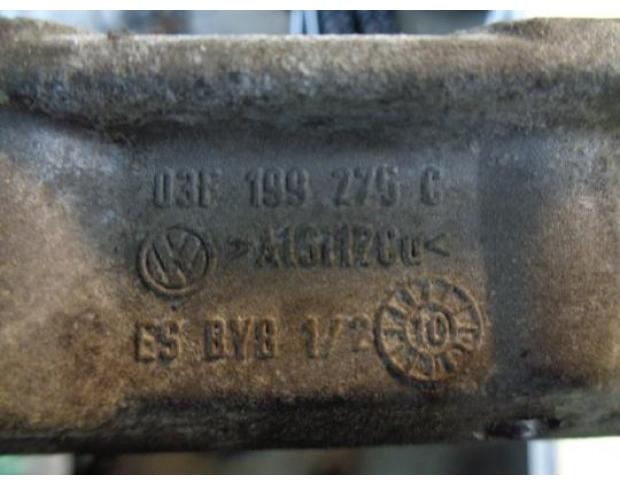 suport motor skoda fabia scout 1.2tsi cbzb 03f199275c