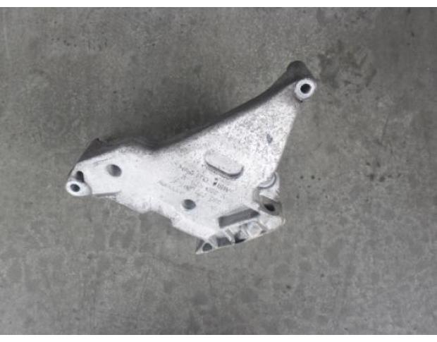 suport motor skoda octavia 2 (1z3) 2004/02-2013