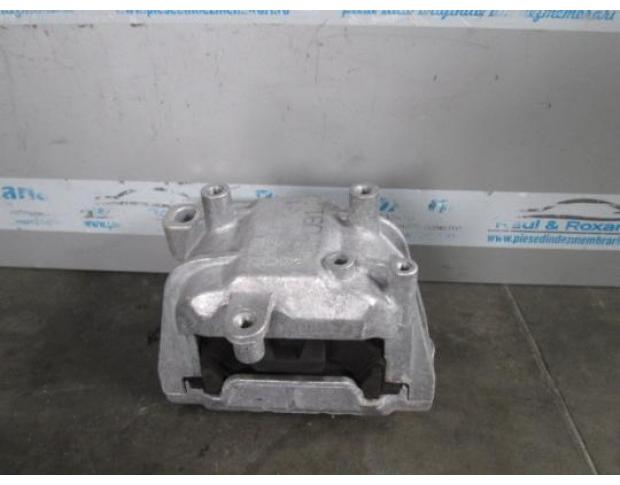 suport motor skoda octavia 2 1.6tdi cay 1k0199262