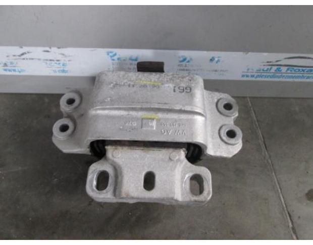 suport motor skoda octavia 2 1.6tdi cay 1k0199555