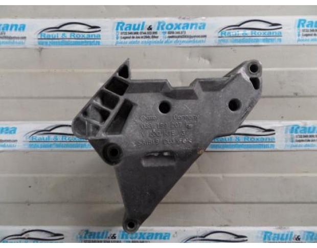 suport motor skoda octavia 2 1.9tdi bkc 03g199207f
