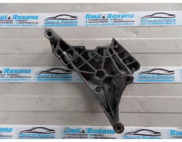 suport motor skoda octavia 2 1.9tdi bkc 03g199207f