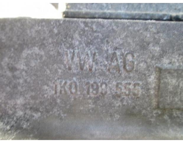 suport motor skoda octavia 2 1.9tdi bkc 1k0199555