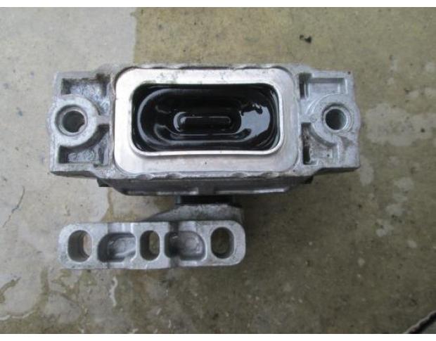 suport motor skoda octavia 2 1.9tdi bkc