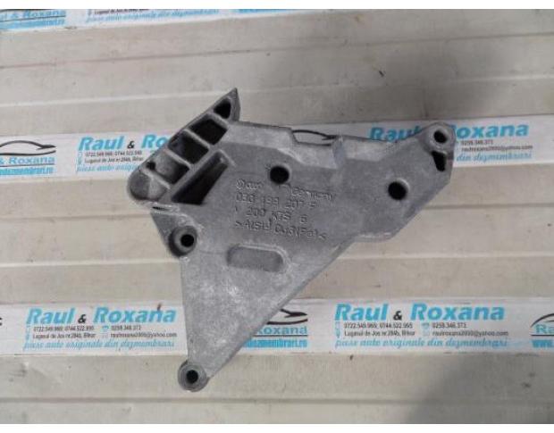 suport motor skoda octavia 2 1.9tdi bxe 03g199207f