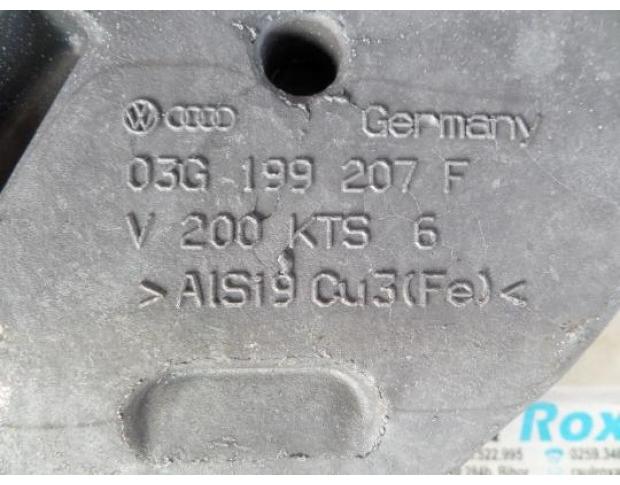 suport motor skoda octavia 2 1.9tdi bxe 03g199207f