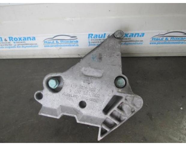suport motor skoda octavia 2 2.0tdi bkd 03g199207a