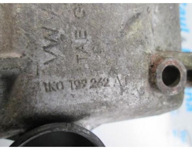 suport motor skoda octavia 2 2.0tdi bkd 1k0199262at
