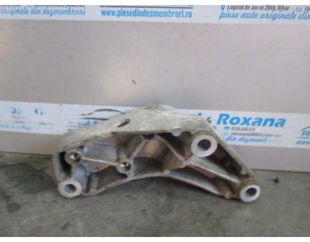 suport motor skoda octavia 2 2.0tdi