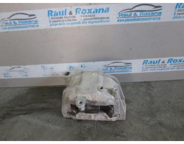 suport motor skoda octavia 2.0tdi bkd