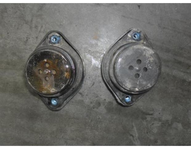 suport motor skoda superb (3u4) 2002/02 - 2008/03