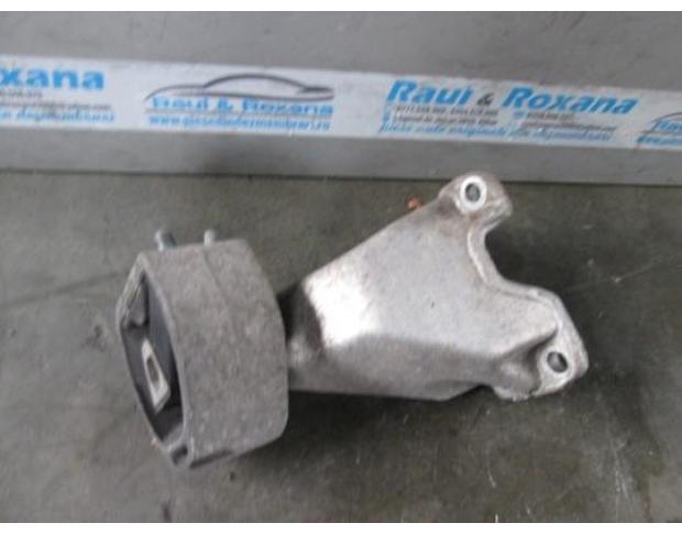 suport motor skoda superb 1.9tdi awx