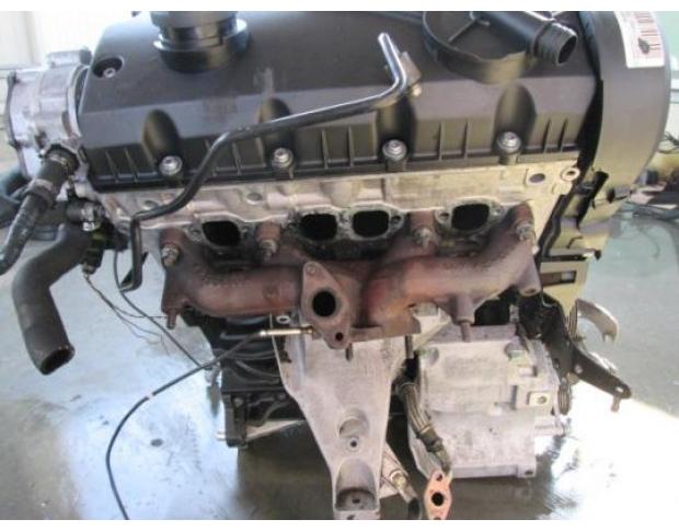 suport motor skoda superb 2.0tdi bss