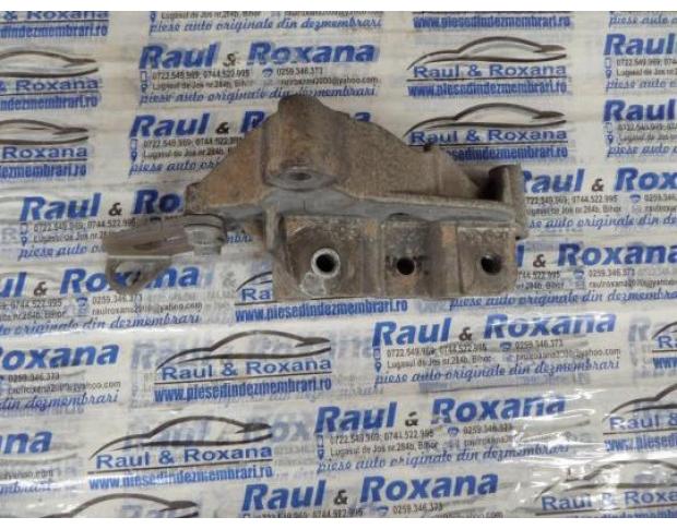 suport motor skoda yeti 1.2tsi cbz 03f199275d