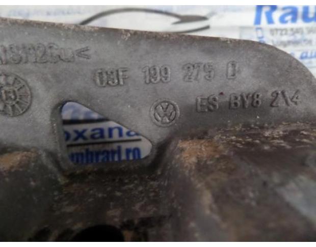 suport motor skoda yeti 1.2tsi cbz 03f199275d