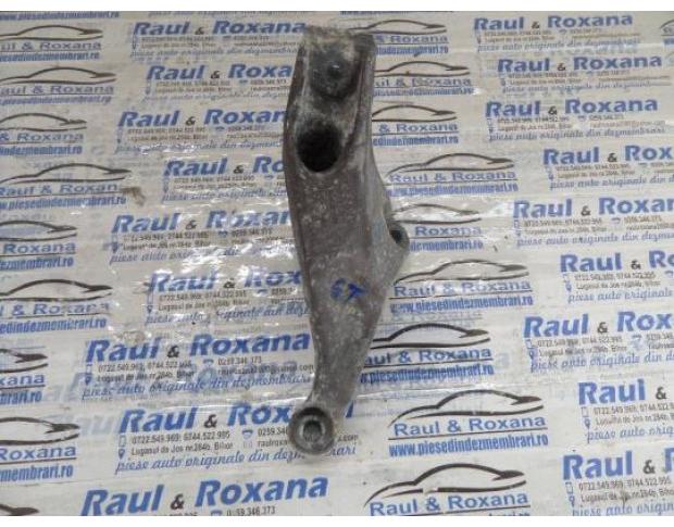 suport motor stanga audi a4 1.9tdi brb 8e0199307s