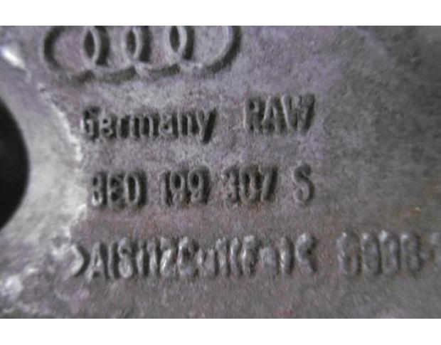 suport motor stanga audi a4 2.0tdi 8e0199307s