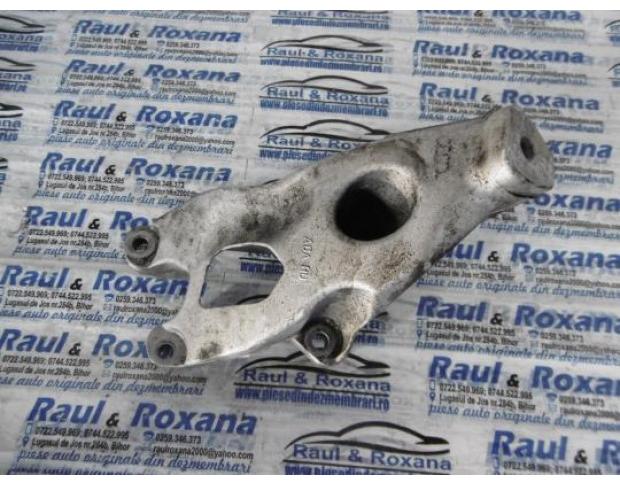 suport motor stanga audi a4 2.0tdi 8k0199307ap