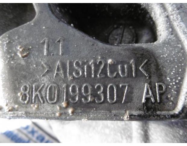 suport motor stanga audi a4 2.0tdi 8k0199307ap