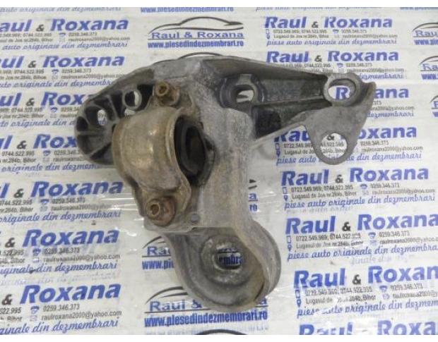 suport motor stanga audi a4 2.0tdi blb combi 8e0199351