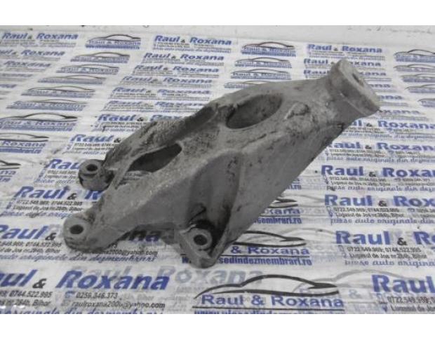 suport motor stanga audi a4 2.0tdi cag 8k0199307bk