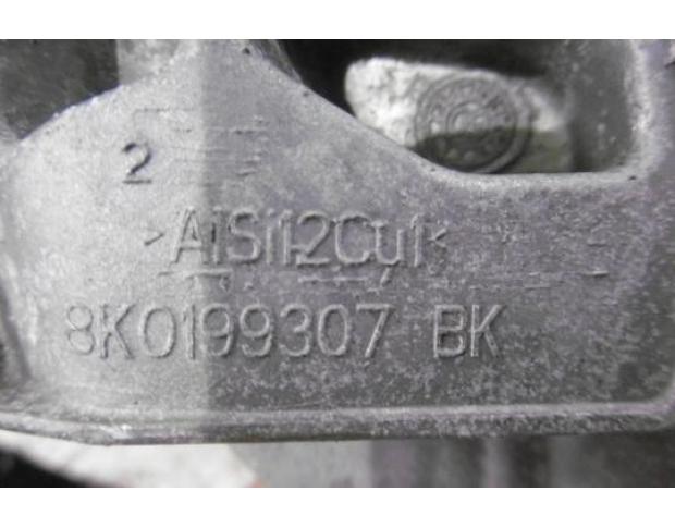suport motor stanga audi a4 2.0tdi cag 8k0199307bk