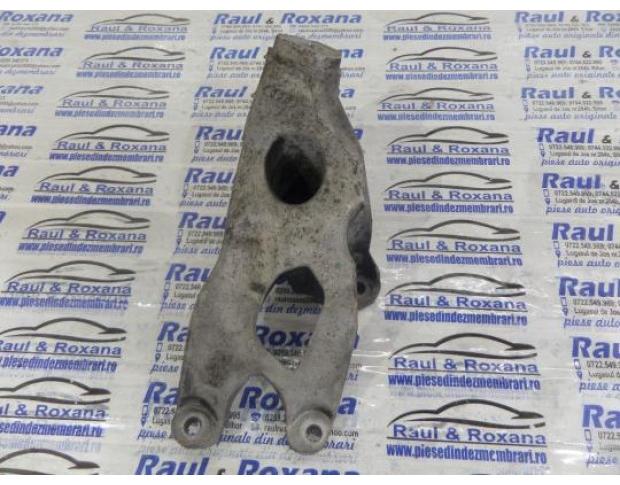 suport motor stanga audi a4 2.0tdi cag combi 8k0199307bk